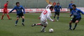 2007-08 Padova-novara 139